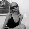 asminiz._.edit
