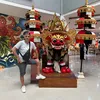 kriptostar2512
