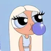 .itzzz.amelkaa