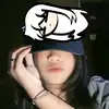 vinobastian495