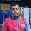 rajeshmalik3902