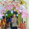 steven_antonitarigan