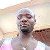 ericemensah