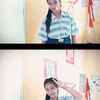 anailang__29