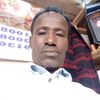 kokobe.teferakoke