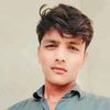 rashid_official007