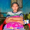 mas_marley2