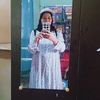 Bunda Naya