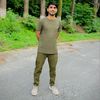 sohailsajid096
