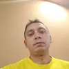andjlkovic__zika