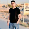 hamaesayd