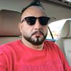 daddy__074