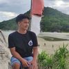 eriik.setiawan