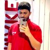 lsharifmiy1270