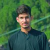 sardarfaizan887