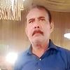 m.ashiq157
