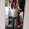 fee.troubleyn