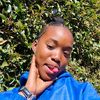 prettyface_naledi25