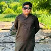 abdulahadrajput18