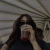 americanoberry_0