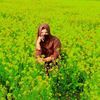 sadia.sultana062
