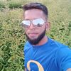 user9519661710770