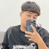 naufal.sif