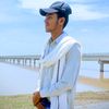 arslan59200