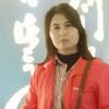 li.hui.wu