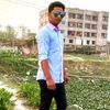 user868006690662