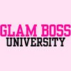 glambossuniversity