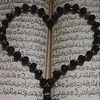 user95181863635817