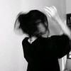 babyshark_11n
