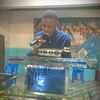 jeremie.ngobani
