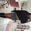 emily.3845
