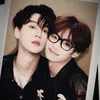 lanah_0514