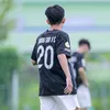 nguyennthanhhtuu