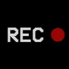 video.com612