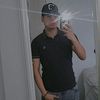 josuerivas5061