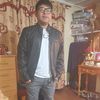 carlosviza28