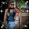 cristinastiaffini