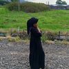 cahayaziqqiayah