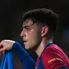 viscabarca_8s