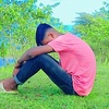 sk.rayhan1073