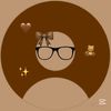 nay.la_2228