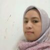 siti.nurhayati8656