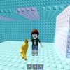 altersocute