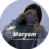 maryamqahraman1