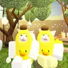_bananacats