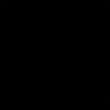 abeeb__423